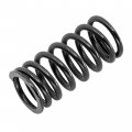 Caltric Intake Or Exhaust Valve Spring For Arctic Cat Zr 5000 Lxr 2014 2015-2017