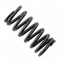 Caltric Intake Or Exhaust Valve Spring For Arctic Cat Zr 5000 Lxr 2014 2015-2017