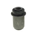 Control Arm Bushing Front Lower Horizontal Mount For Plymouth Neon 1995 1996 1997 1998 1999 Part Number Olx-acd45g9229-cl360a51 