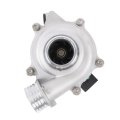 Water Pump And Thermostat Kit Replacement For Bmw 320i Xdrive Sedan 2013-2018 707223010 