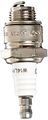 Denso 6014 W14lm-u Traditional Spark Plug Pack Of 1 