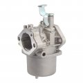 Carbhub Carburetor Kit For Club Car Ds Precedent Turf Carryall Golf Cart 1996-up Kawasaki Fe350 Engine Replace 1018059-01