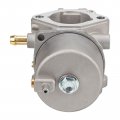 Carbhub Carburetor Kit For Club Car Ds Precedent Turf Carryall Golf Cart 1996-up Kawasaki Fe350 Engine Replace 1018059-01
