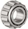 Timken 9067 Bearing 