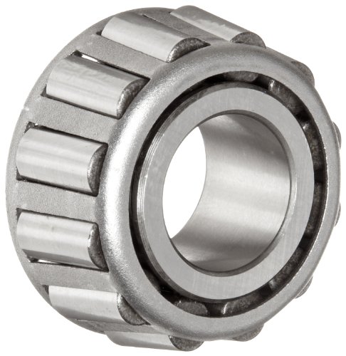 Timken 9067 Bearing