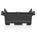 Rear Bumper Under Body Shield Cover For Range Rover Sport 2014-2018 