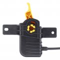 Xtremeamazing Hood Release Cable For Escape Mkc