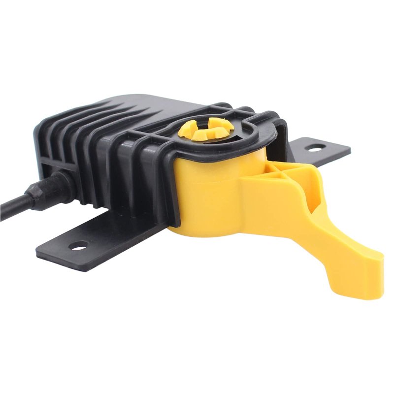 Xtremeamazing Hood Release Cable For Escape Mkc