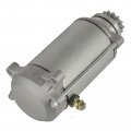 Starter For Kawasaki Kef300 Lakota 300 290cc 1995 1996 1997 1998 1999 2000 Model Kvtr-1748