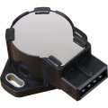 Aip Electronics Premium Throttle Position Sensor Tps For 1986-1991 Toyota Camry 4runner And More Oem Fit Tps218
