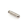 Plasma Cutting Torch Consumables Ag-60 Sg-55 Electrode Fit Qty-10