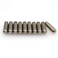 Plasma Cutting Torch Consumables Ag-60 Sg-55 Electrode Fit Qty-10