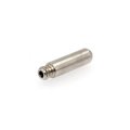 Plasma Cutting Torch Consumables Ag-60 Sg-55 Electrode Fit Qty-10