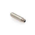 Plasma Cutting Torch Consumables Ag-60 Sg-55 Electrode Fit Qty-10