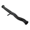 Water Coolant Connecting Pipe For Civic 1996 1997 1998 1999 2000 