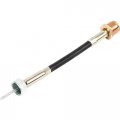 Trail Gear 100063-1-kit Speedometer Extension Cable 