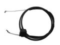 Genuine Lawnboy Parts And Accessories Brake Cable Asm 100-5989 
