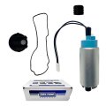 Fuel Pump For 2006-2011 Yamaha 115hp F115 Lf115 4 Stroke Outboard Replace 68v-13907-03-00 68v-13907-04-00 68v-13907-05-00