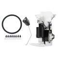 Electric Fuel Pump Module For Toyota Avalon 1998 1999 Camry 1997-2001 Solara 1999-2003 