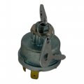 Arko Tractor Parts Ignition Switch Replacement For Massey Ferguson 230 250 261 271 281 1874535m3 1874120m93 David Brown 1190
