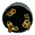Arko Tractor Parts Ignition Switch Replacement For Massey Ferguson 230 250 261 271 281 1874535m3 1874120m93 David Brown 1190