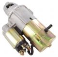 Starter New Compatible With Cadillac Eldorado 4 6l 1994 1995 1996 1997 1998 1999 2000 2001 2002