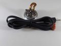Engine Block Heater For Gorman-rupp 14a 14b 14c With Ford 172 