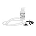 Oemtools 25036 Bleed-o-matic One-man Brake Bleeder Kit