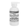 Oemtools 25036 Bleed-o-matic One-man Brake Bleeder Kit