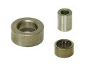 Ski-doo Chain Tensioner Touring 2000-2001 Kit For Snowmobile Part 54-3031 Oem See Footnote 