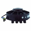 Solarhome 12v New Evaporator Fan Motor 54-00650-00 Compatible With Carrier Transcold 105644