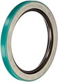 Skf 36220 Lds Small Bore Seal R Lip Code Crwh1 Style Inch 3 625 Shaft Diameter 4 751 0 438 Width 