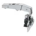 Pro Pack Of 10pcs Clip Top Blumotion 95d Inset Blind Corner Hinge Self Closing Inserta 