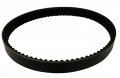 After Market Replacement Belt Delta Rockwell Variable Speed 49-098 49-087 2322v347 