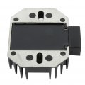 Aintier Powersports Alternator Rectifiers Fit For 1996-1997 Kawasaki Eliminator 600 1995-1997 Ninja Zx6r 1996-1999 Vulcan 1500