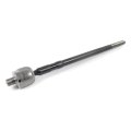 Tie Rod End For 1995 2002 Suzuki Esteem Threaded Stud 4 1 5 1 Thread Size Front Position Alx Pau Me Ms80701 Cla1 