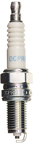 Ngk 4339 Spark Plug