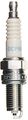 Ngk 4339 Spark Plug