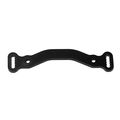 Team Associated 81089 Steering Rack Rc8b3 Vehicle Part 