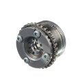 A-premium Exhaust Right Camshaft Adjuster Actuator Replacement For Mercedes-benz C350 C400 Cls400 E350 E400 E43 Amg Gl450