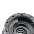 A-premium Exhaust Right Camshaft Adjuster Actuator Replacement For Mercedes-benz C350 C400 Cls400 E350 E400 E43 Amg Gl450