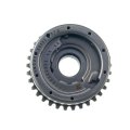 A-premium Exhaust Right Camshaft Adjuster Actuator Replacement For Mercedes-benz C350 C400 Cls400 E350 E400 E43 Amg Gl450