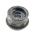 A-premium Exhaust Right Camshaft Adjuster Actuator Replacement For Mercedes-benz C350 C400 Cls400 E350 E400 E43 Amg Gl450