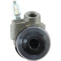 Rear Left Driver Side Drum Brake Wheel Cylinder Premium Line For International 1000c 1968 