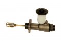 Exedy Mc490 Clutch Master Cylinder 