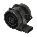 Mass Air Flow Sensor With Housing For Hyundai Elantra 2003 2010 5 Prong Blade Male Terminal Female Connector Interchange