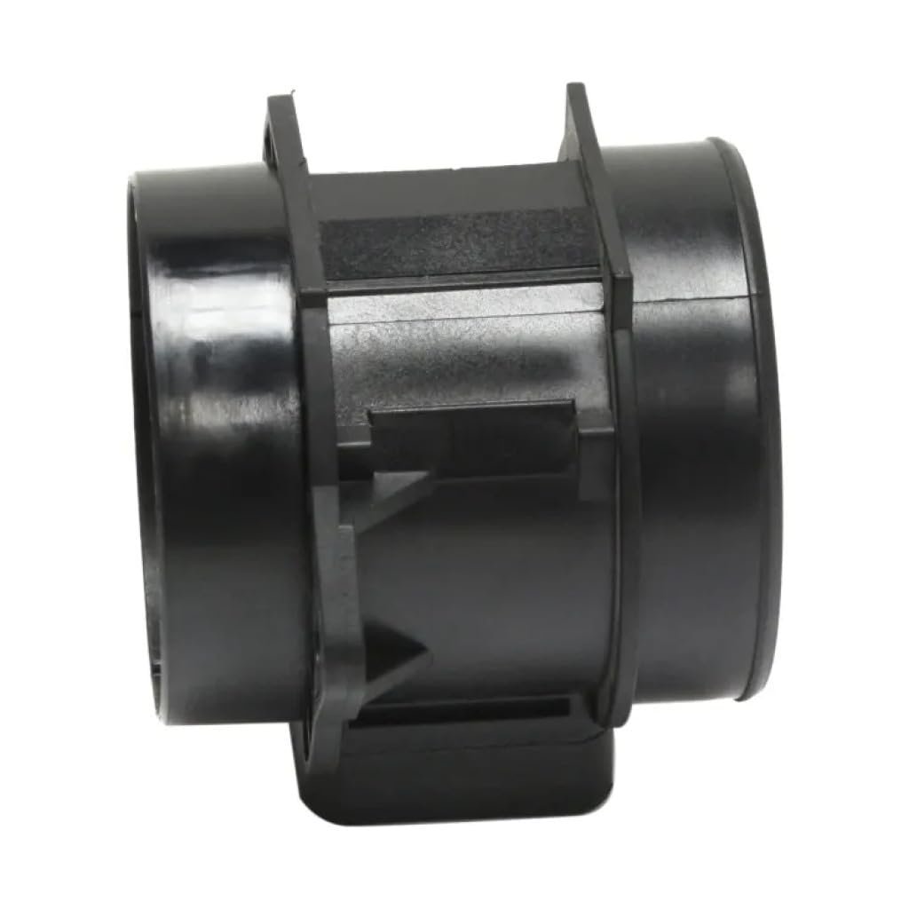 Mass Air Flow Sensor With Housing For Hyundai Elantra 2003 2010 5 Prong Blade Male Terminal Female Connector Interchange