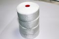 Qty 4 Fiberglass Cloth Tape -1 Wide 16 Yards Reinforcement E-glass Plain Weave