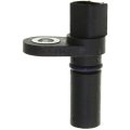 Camshaft Position Sensor Forord 250 350 F 450 F 550 Heritage 2000 2014 2 Prong Blade Male Terminal And 1 Female Connector Part 