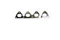 Dnj Engine Components Eg290 Manifold Gaskets Exhaus 